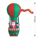 BALAO-PAPAI-NOEL-210CM-02
