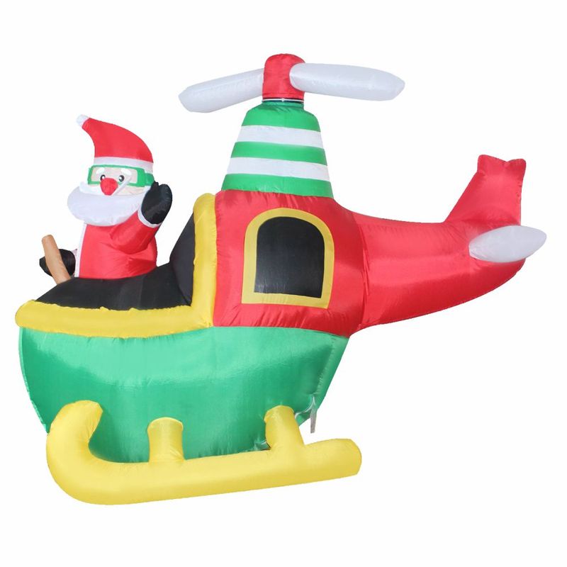 HELICOPTERO-PAPAI-NOEL-INFLAVEL-150CM