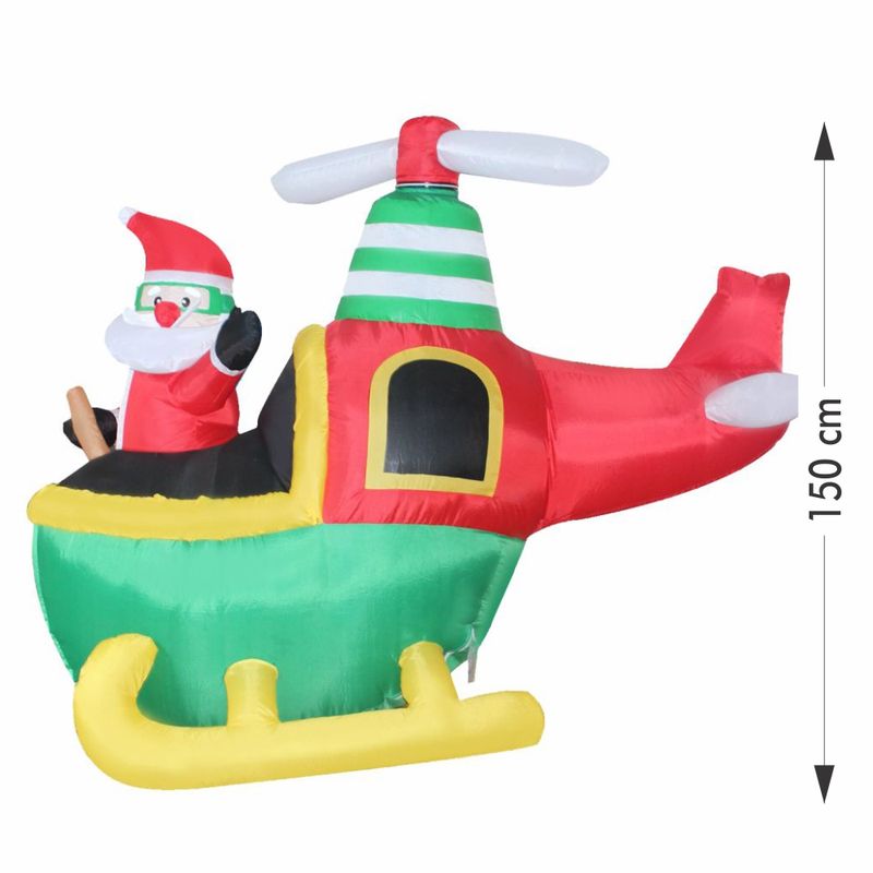 HELICOPTERO-PAPAI-NOEL-INFLAVEL-150CM-02
