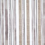 tecido_decoracao5639Bg