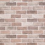 tecido_decoracao_5649Bg