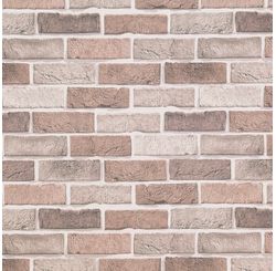 Tecido Decoracao Havana Est Dig C/protec Lg1,40 24968/64 5649 D/b