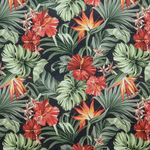 tecido_decoracao_5652DAg