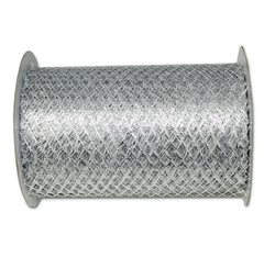 FITA POLYESTER 11. 6,3CM X 9,14M (HJD-535-48)