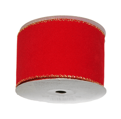 FITA DECORATIVA 6,3CM X 9,14M (BX1200-41)