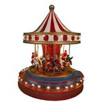 CARROSSEL-NATALINO-RESINA-COM-LED-E-SOM-23X23X27CM
