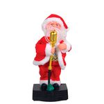 papai-noel-musical--NTC10622_01