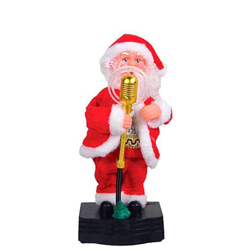 papai-noel-musical--NTC10622_01