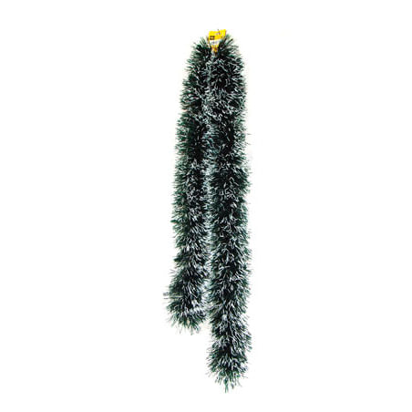 festao-de-natal-NTE1022_01