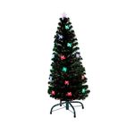 arvore-de-natal-NTX8150_01
