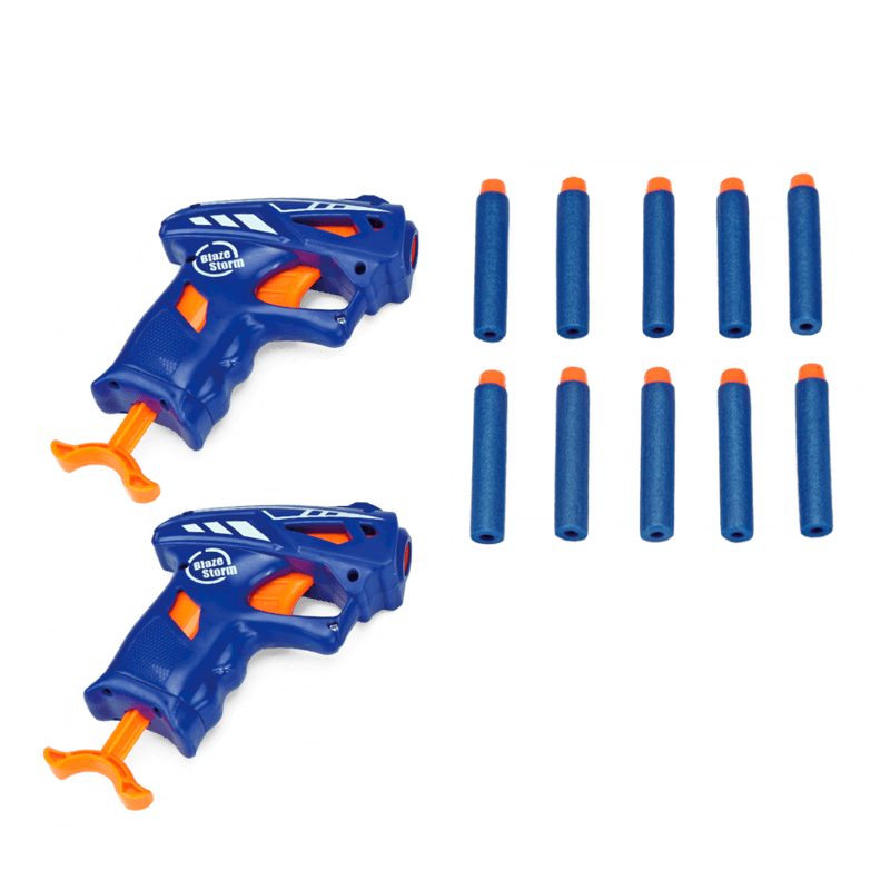 6601_conjunto_blazestorm_lanca_dardo