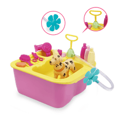 Acqua Pet (8011)