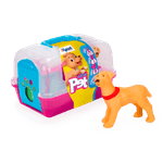 3108_little_pet