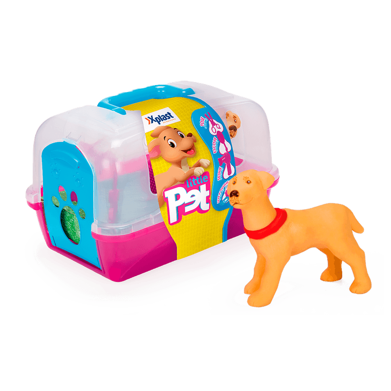 3108_little_pet