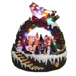 VILA-NATALINA-PATINACAO-NO-GELO-RESINA-COM-LED-24X24X27