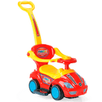 4258_megacar--1-