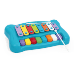 6452_Piano_Xilofone_Do_Re_Mi