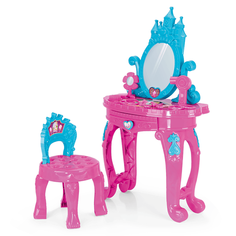 3117_Penteadeira_da_Princesa_1