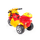 252vipervermelha
