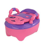 1101_C_-_Troninho_infantil_rosa