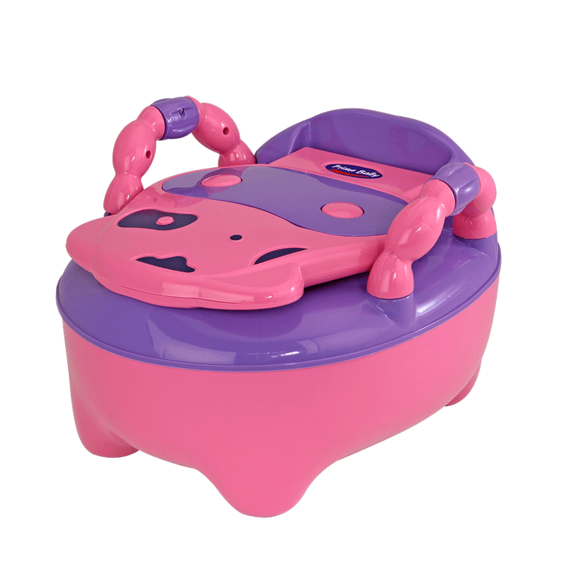 1101_C_-_Troninho_infantil_rosa