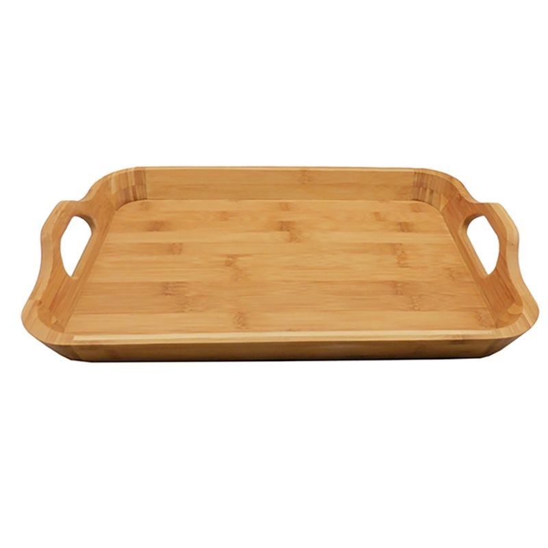 BANDEJA-BAMBOO-41-X-275CM
