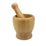 PILAO-BAMBOO-10CM