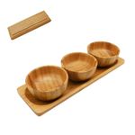 JOGO-3PCS-PETISQUEIRA-BAMBOO
