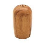 SALEIRO-BAMBOO-8-X-8CM
