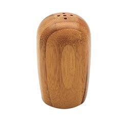 SALEIRO BAMBOO 4,8 X 8CM