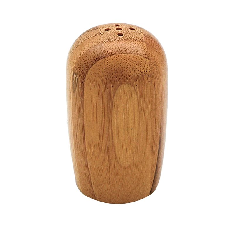 SALEIRO-BAMBOO-8-X-8CM