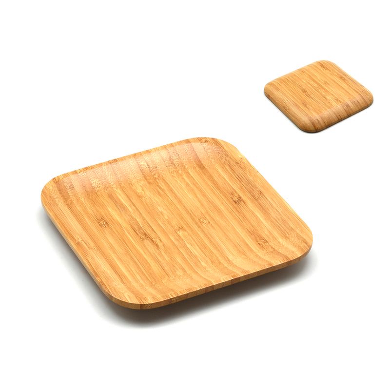 PRATO-QUADRADO-BAMBOO-165CM
