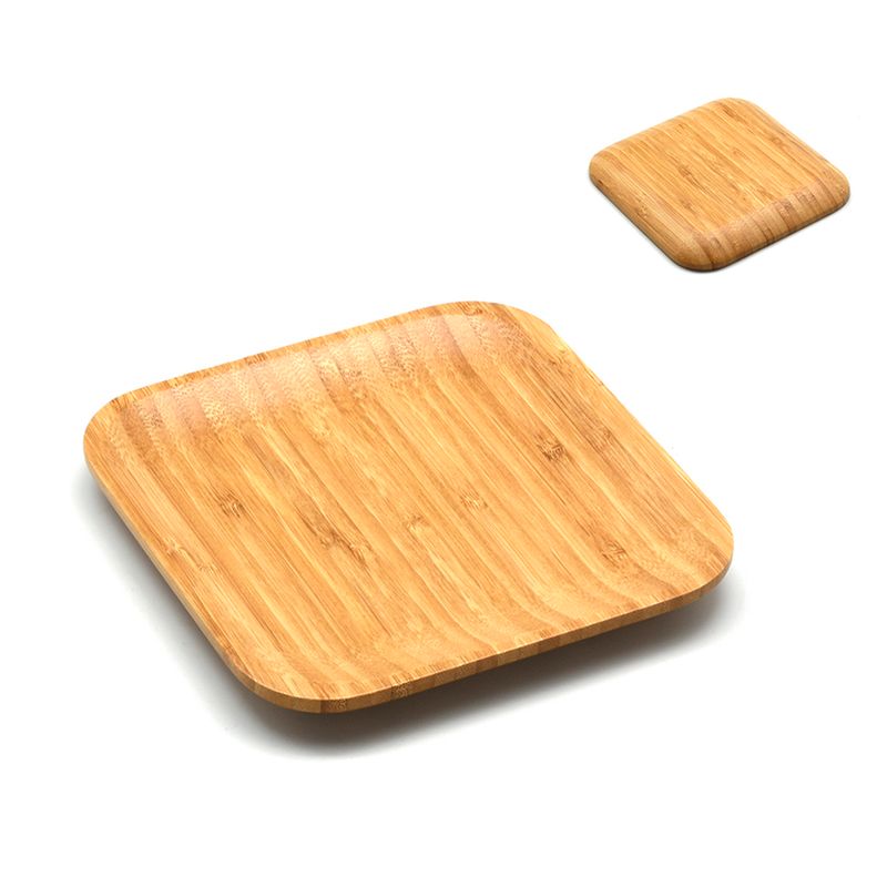 PRATO-QUADRADO-BAMBOO-21CM