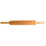 ROLO-BAMBOO-50CM