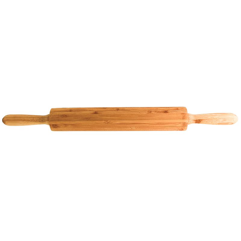 ROLO-BAMBOO-50CM