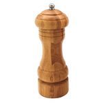 MOEDOR-DE-TEMPERO-BAMBOO-58-X-16CM