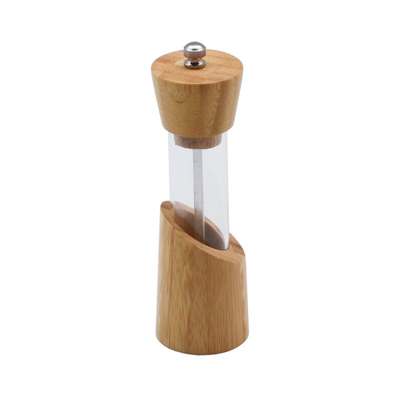 MOEDOR-DE-TEMPERO-BAMBOO-E-ACRILICO-47-X-16CM