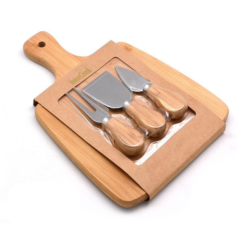 JOGO-4PCS-BAMBOO-P-QUEIJOS-28-X-20-X-38CM