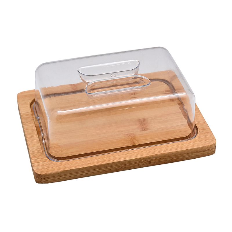 PORTA-FRIOS-BAMBOO-20-X-15CM