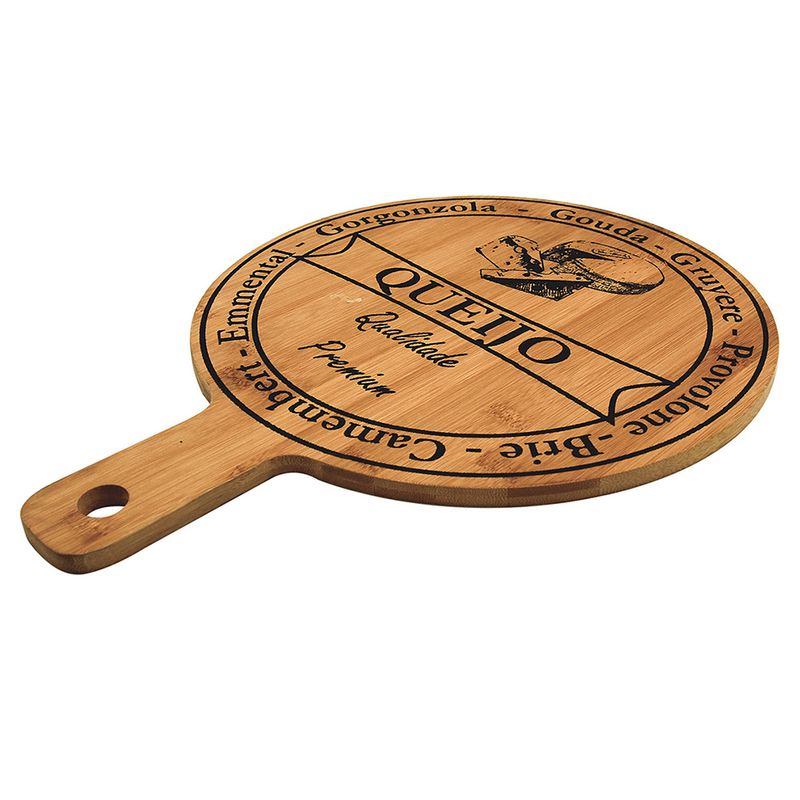 TABUA-BAMBOO-QUEIJOS-40-X-30-X-1CM