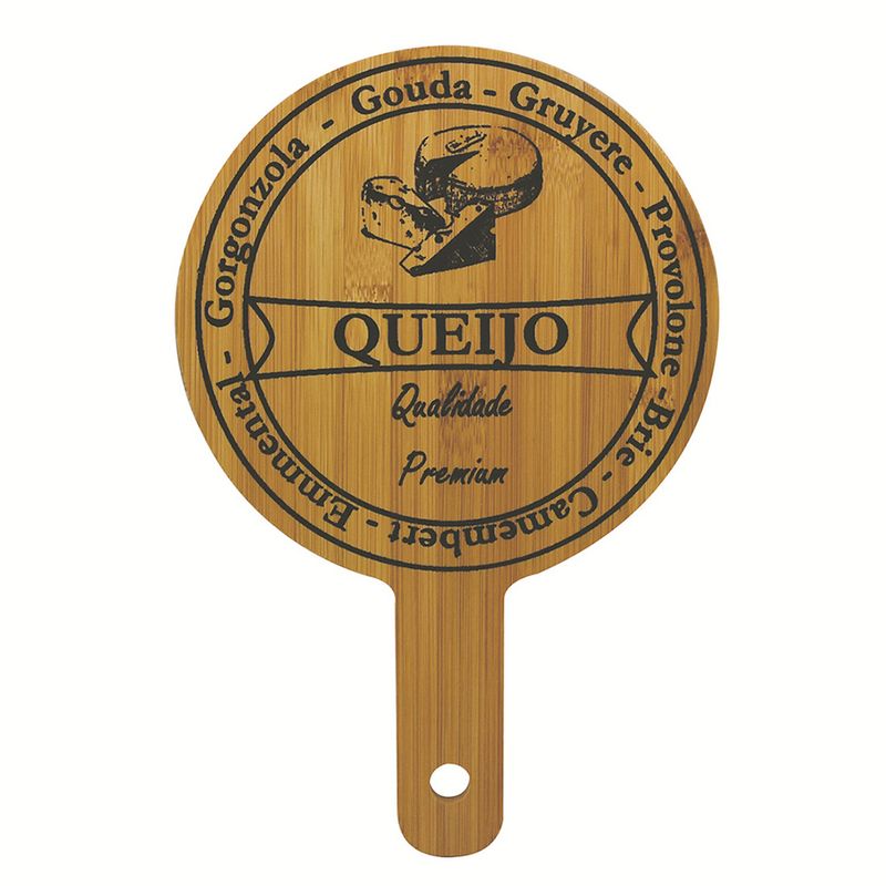 TABUA-BAMBOO-QUEIJOS-30-X-20-X-1CM