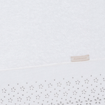 toalha-de-banho-crystal-branco-detalhe