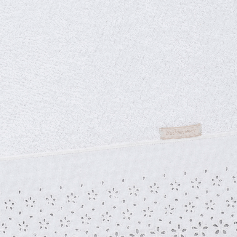 toalha-de-banho-crystal-branco-detalhe