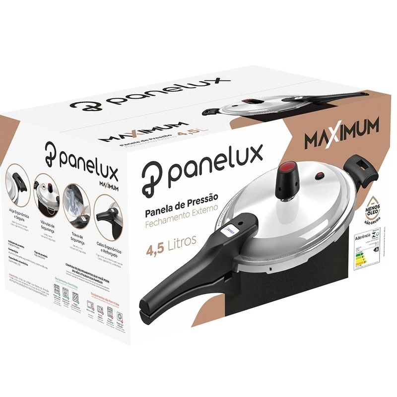 panelux