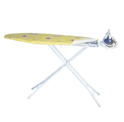 TABUA DE PASSAR BIANCA 106X33 CM UNICO/UNICO