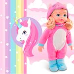 5808-LARI-AND-ME-COLLECTION---UNICORNIO