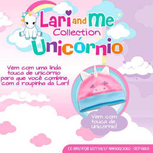 5808-LARI-AND-ME-COLLECTION---UNICORNIO-2