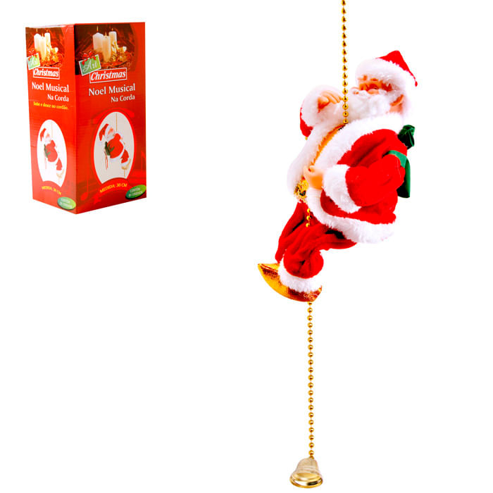 MUSICAL-NOEL-NO-CORDAO-30CM-Z2980-BS823-
