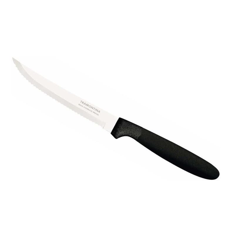 faca-para-churrasco-10109134