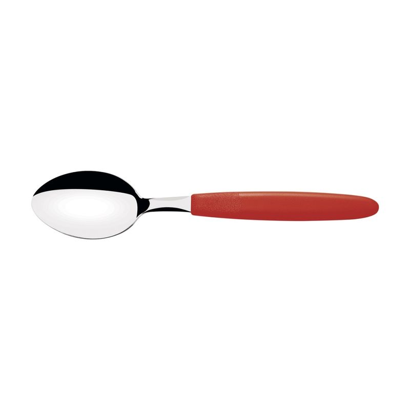 colher-de-mesa-10109145